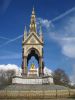 PICTURES/London Sites - Parliament, Westminster and St. James Park/t_Albert Memorial.jpg